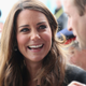 Illustration for article titled Hold on to Your Crumpets: Kate Middletons Officially in Labor!
